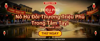 Đăng Ký Ngay Nhận Quà Khởi Nghiệp banner