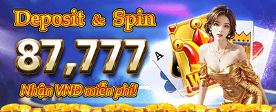 Nhận Thưởng Lớn Mỗi Ngày Tại Đây banner