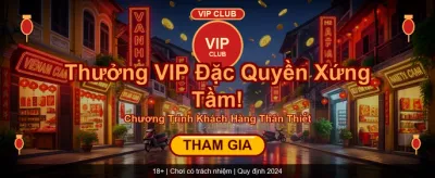 Khám Phá Thế Giới Game Đỉnh Cao banner