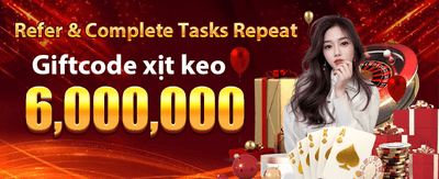 Trải Nghiệm Đẳng Cấp Casino Trực Tuyến banner