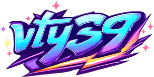 mvty39.com Logo